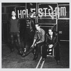 halestorm_3rd_album
