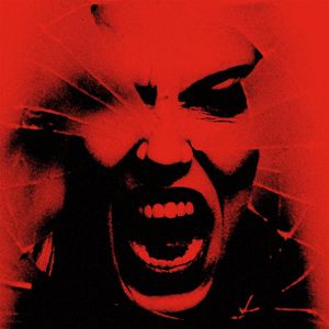 halestorm_5th_album