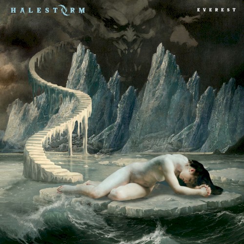 halestorm_9th_album