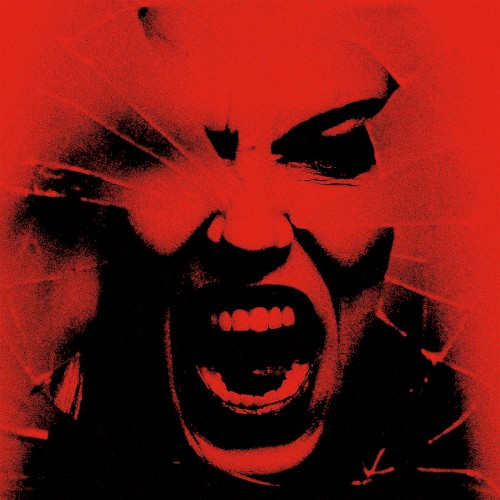 Halestorm 的 The Steeple 單曲 封面
