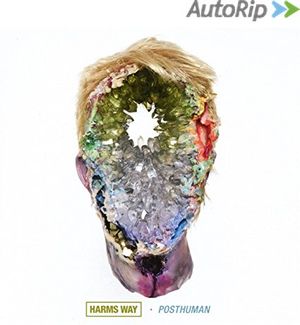 harms-way_5th_album