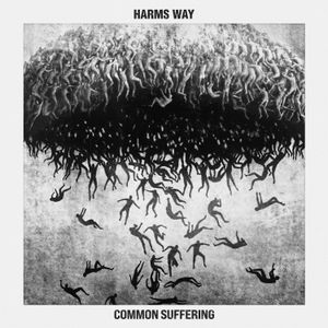 harms-way_7th_album
