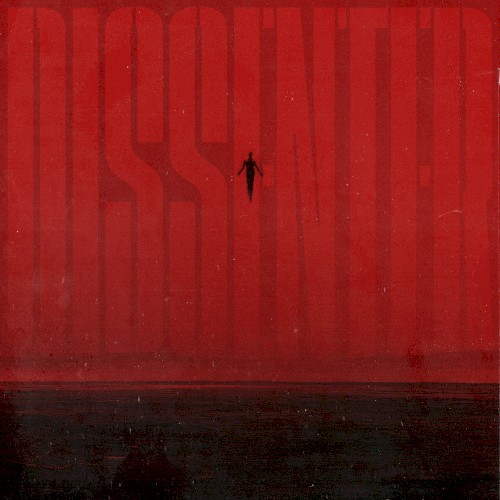 Oblivion by Haste the Day single cover art