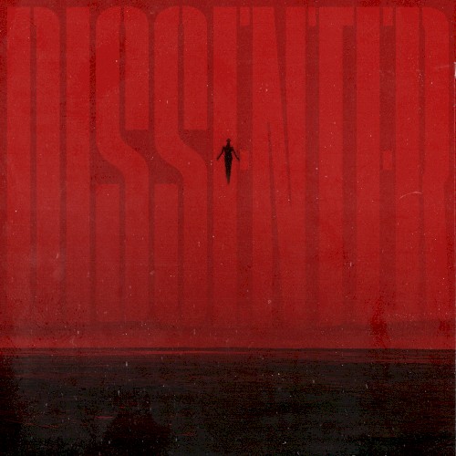 Shallows by Haste the Day single cover art