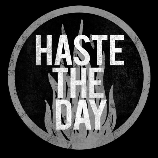 Band logo