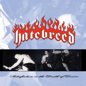 hatebreed_1st_album