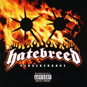 hatebreed_2nd_album