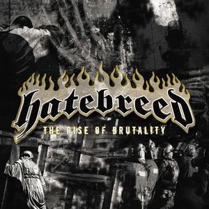 hatebreed_3rd_album