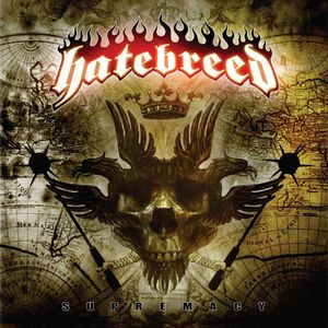 hatebreed_4th_album