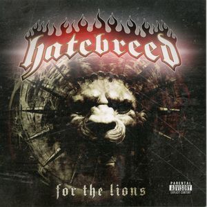 hatebreed_5th_album