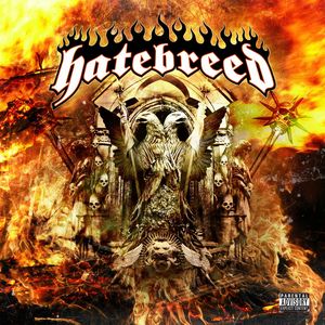 hatebreed_6th_album