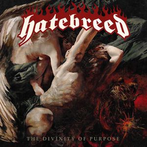 hatebreed_7th_album