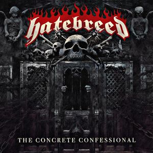 hatebreed_8th_album