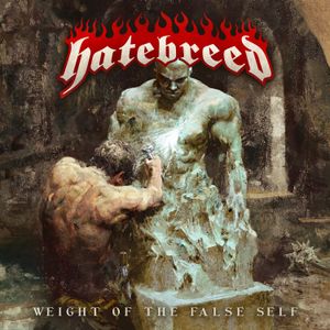 hatebreed_9th_album