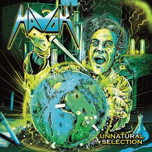 havok_3rd_album