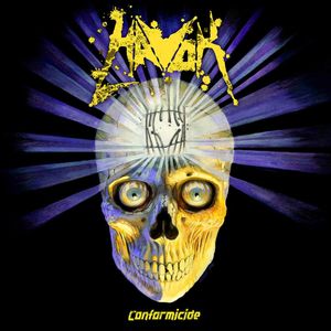 havok_4th_album