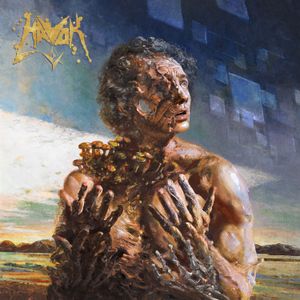 havok_5th_album
