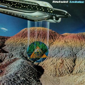 hawkwind_10th_album