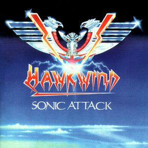 hawkwind_11th_album