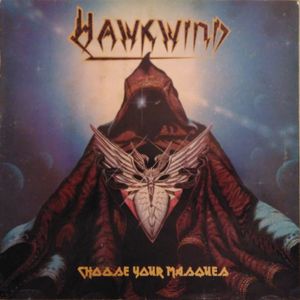 hawkwind_13th_album
