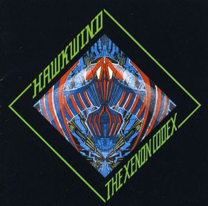 hawkwind_15th_album