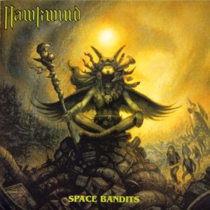 hawkwind_16th_album