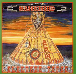 hawkwind_17th_album