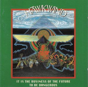 hawkwind_18th_album