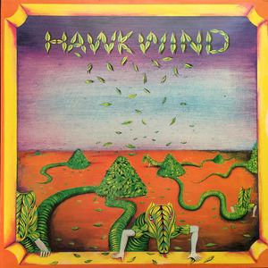 hawkwind_1st_album