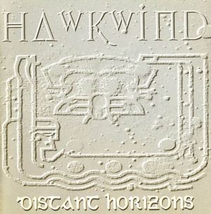 hawkwind_20th_album