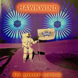 hawkwind_21st_album