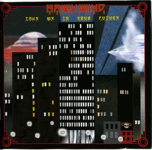 hawkwind_24th_album