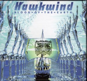 hawkwind_25th_album