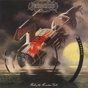hawkwind_4th_album