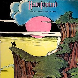 hawkwind_5th_album