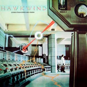 hawkwind_7th_album