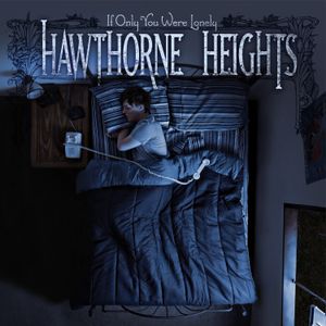 hawthorne-heights_2nd_album