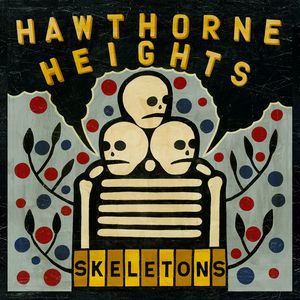 hawthorne-heights_4th_album