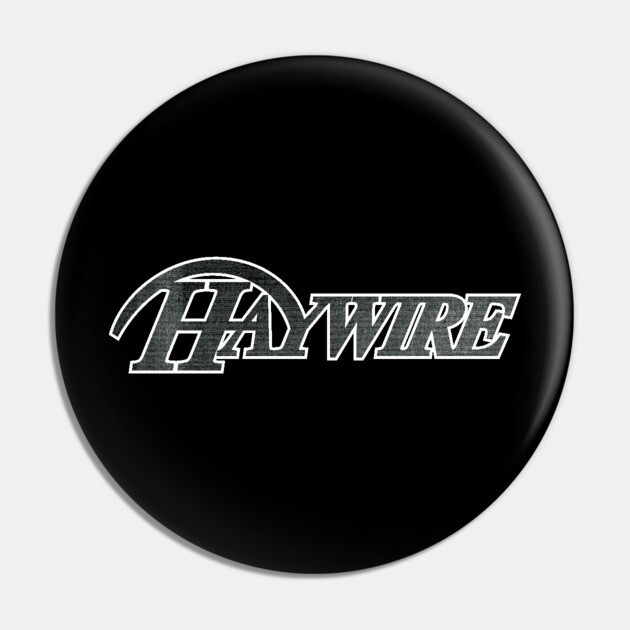 Band logo