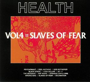 health_4th_album