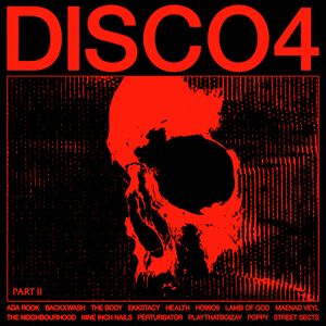 health_6th_album