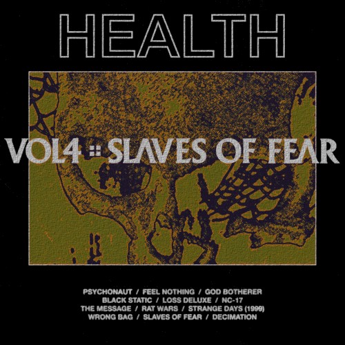 health_black-static-warm-gadget-rmx_single