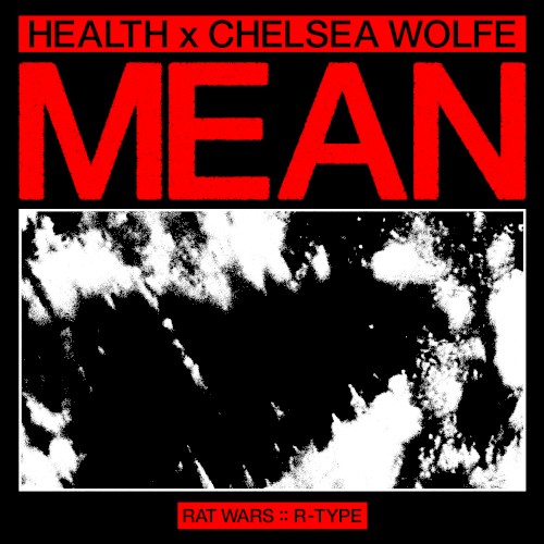 health_mean_single