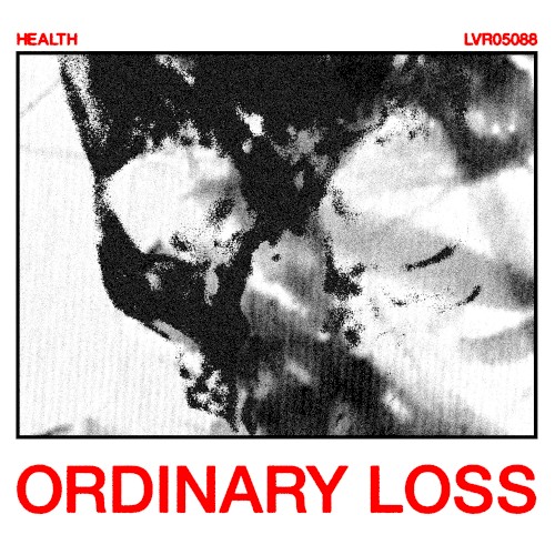 health_ordinary-loss_single