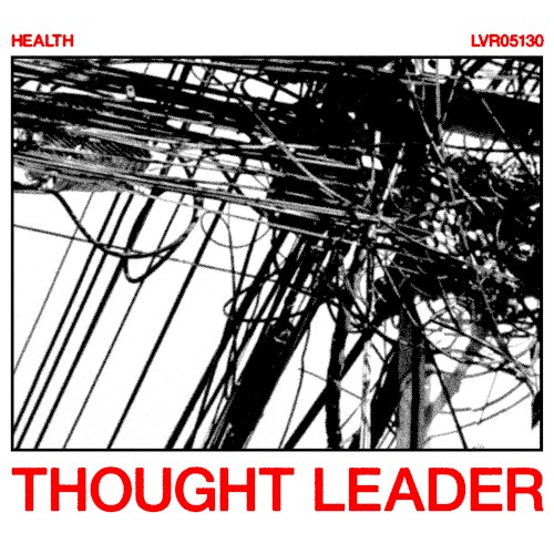health_thought-leader_single