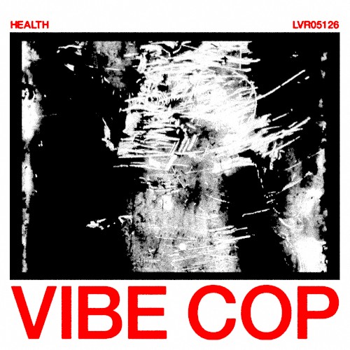 health_vibe-cop_single
