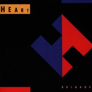 heart_10th_album