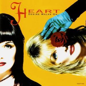 heart_11th_album