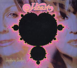 heart_12th_album