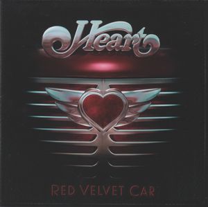 heart_13th_album